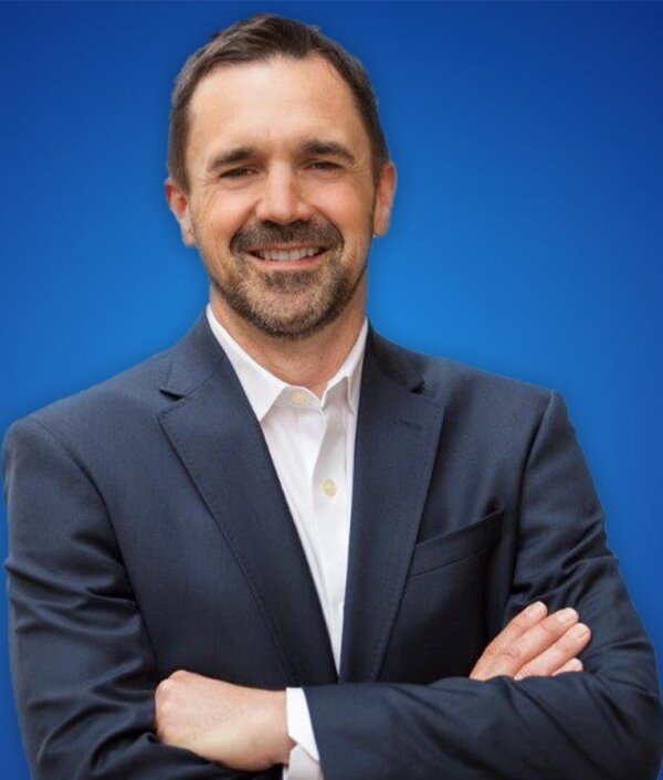 John P web